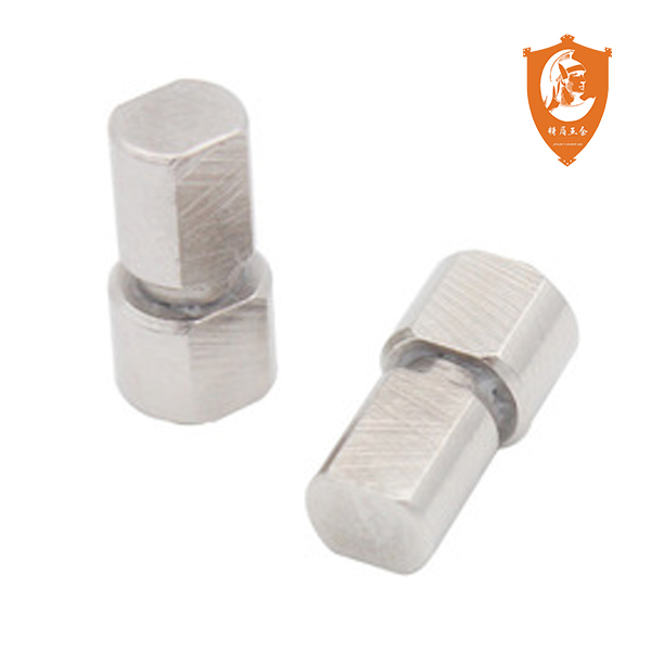 一字型台灯转轴 一字型台灯转轴