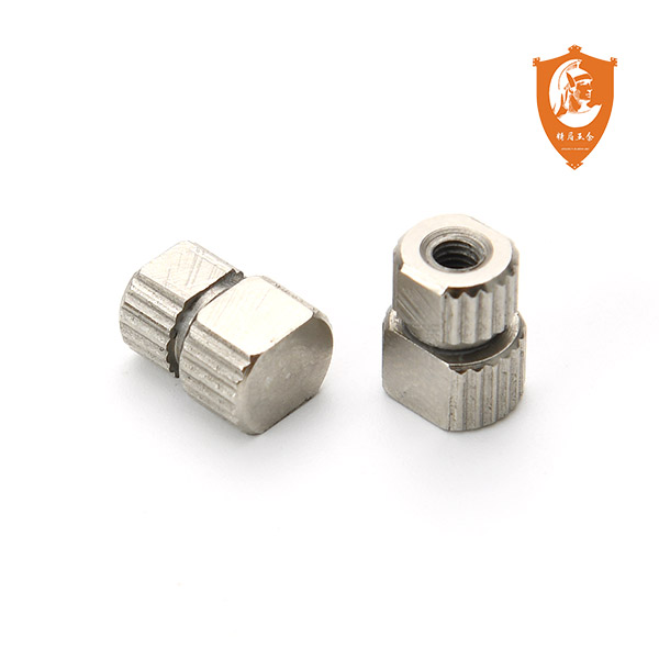 阻尼转轴 阻尼转轴